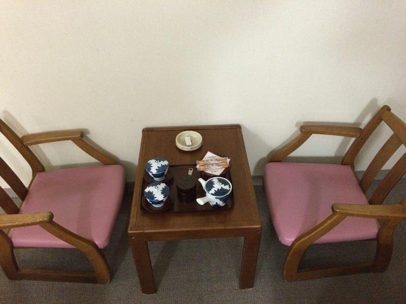 池之平白桦高原酒店 立科町 外观 照片