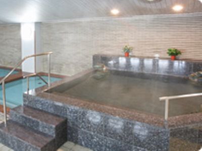 池之平白桦高原酒店 立科町 外观 照片